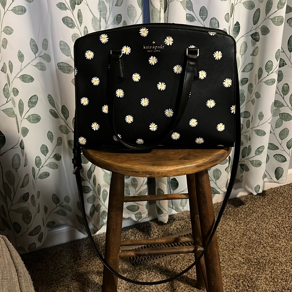 Kate Spade Purse!